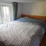 Superbe Appartement Calme Au Coeur De Paris