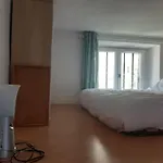 Superbe Appartement Calme Au Coeur De Paris