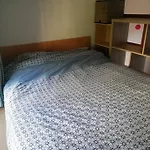 Superbe Appartement Calme Au Coeur De Paris