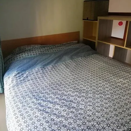 Apartment Superbe Calme Au Coeur De *
